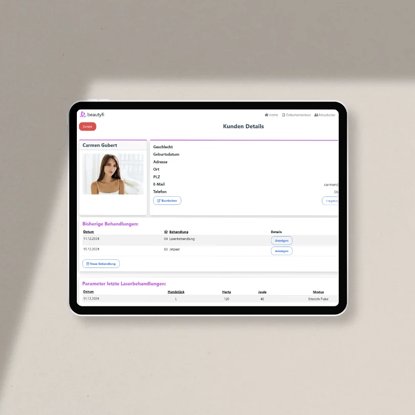 beautyfi_mockup
